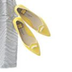 Image for article titled Isaac Mizrahi Caught In A Continental Rip (Off)?